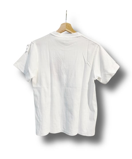 CREAM CHEESE/クリームチーズ CCTS-00104 I LOVE OCCULT 半袖Tシャツ
