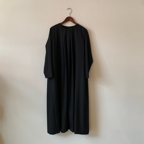 evameva | STORES