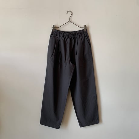evameva | STORES