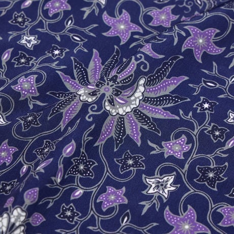 RAJABROOKE 超撥水 FUROSHIKI - PURPLE