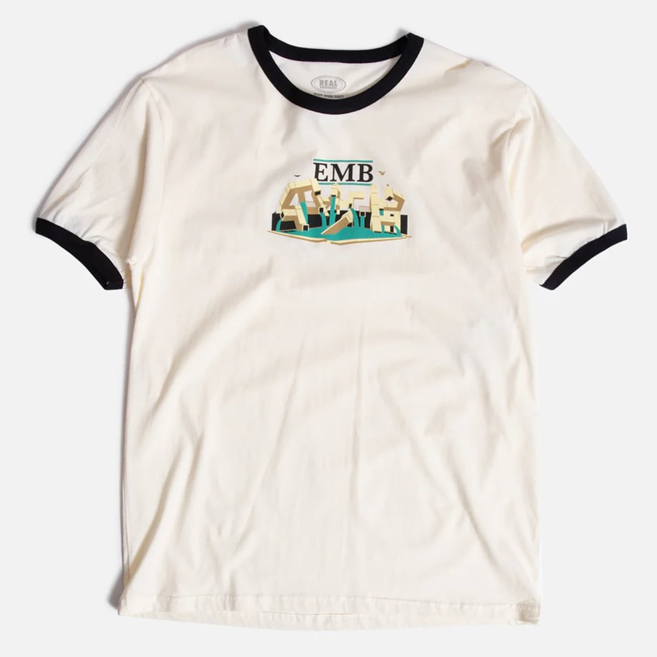 6a511ecc3e49aa2a1bb09e4c