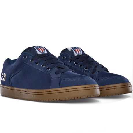 ETNIES SAL23 - NAVY/GUM