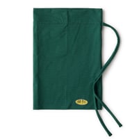 HELLRAZOR EXPANSION TUBE CAP - ARMY GREEN