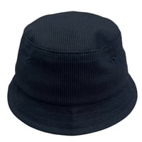 RAJABROOKE KANOKO HAT - NAVY