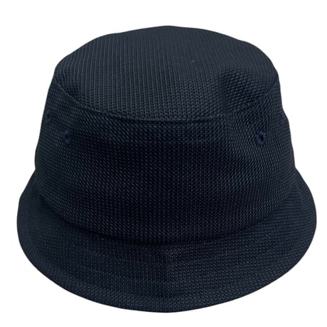RAJABROOKE KANOKO HAT - NAVY