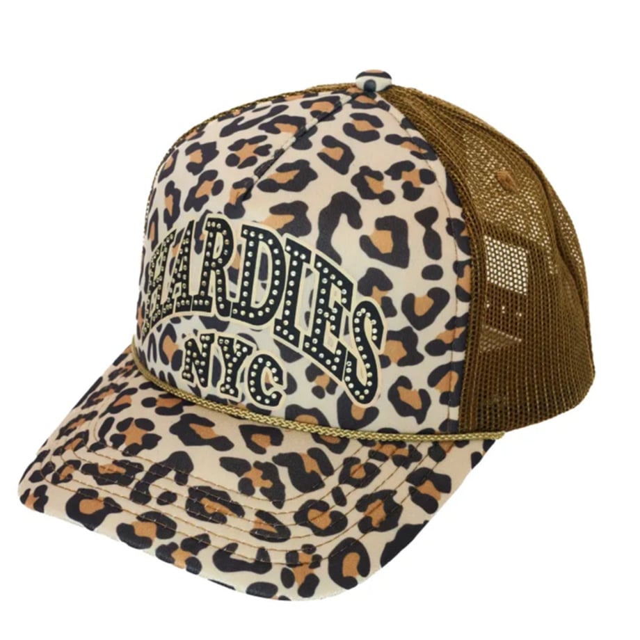 6a9bdd64191eb7ab12ea07fa