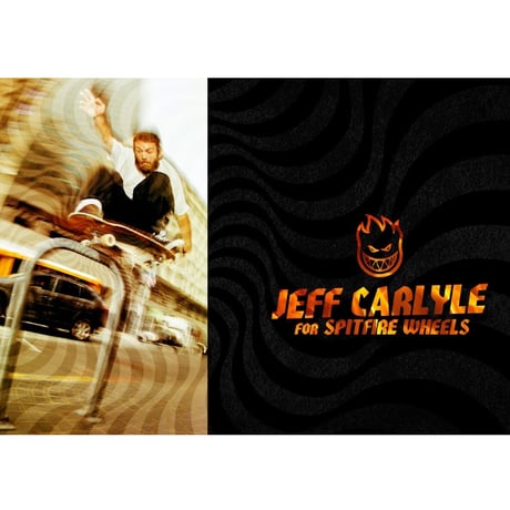 JHAKX "Jeff Carlyle" MESH HAT'S - CHARCOAL