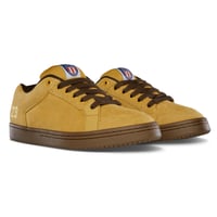 ETNIES SAL23 - TAN/GUM