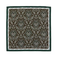 RAJABROOKE 超撥水 FUROSHIKI - BROWN