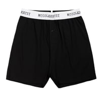 BERMUDA - MCCCLXXXIII BOXER SHORTS - 2PACK