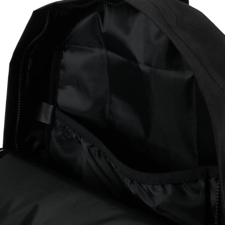 SPITFIRE LTB ARCH BACKPACK - BLACK