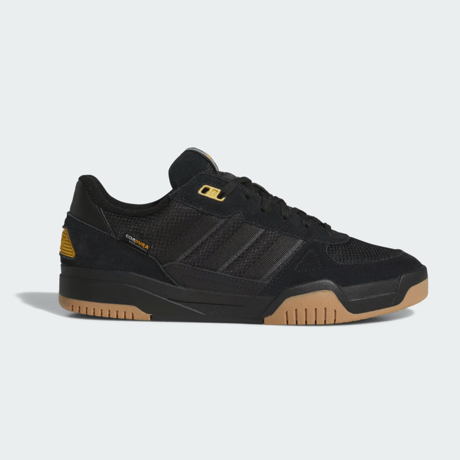 ADIDAS TEKKIRA CUP - BLACK