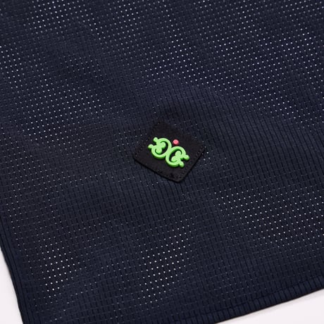 RAJABROOKE GARDENING CAP - NAVY
