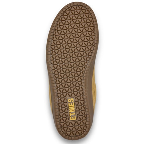 ETNIES SAL23 - TAN/GUM