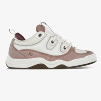 ES TWO NINE 8 - WARMGREY/TAN