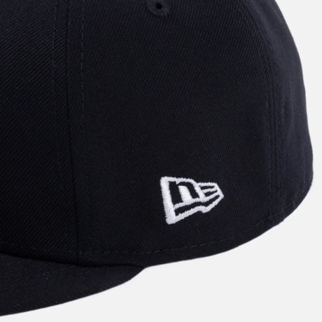 DIME D NEWERA CAP - DARK NAVY