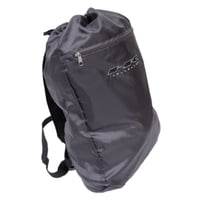 HELLRAZOR HR BACKPACK - GREY
