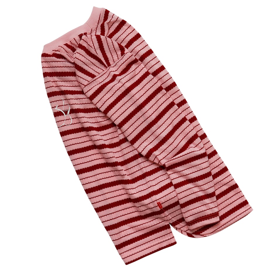 6aa2c964434d6094c6e408b8