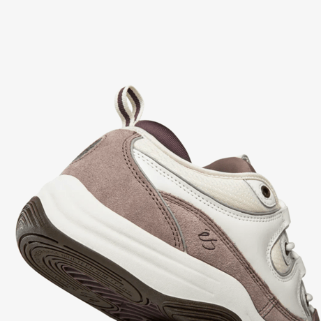 ES TWO NINE 8 - WARMGREY/TAN