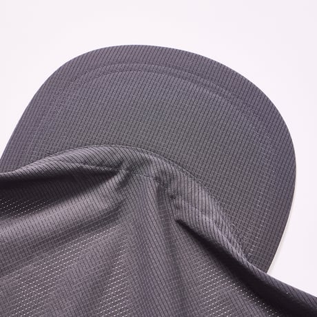 RAJABROOKE GARDENIG CAP - CEMENT