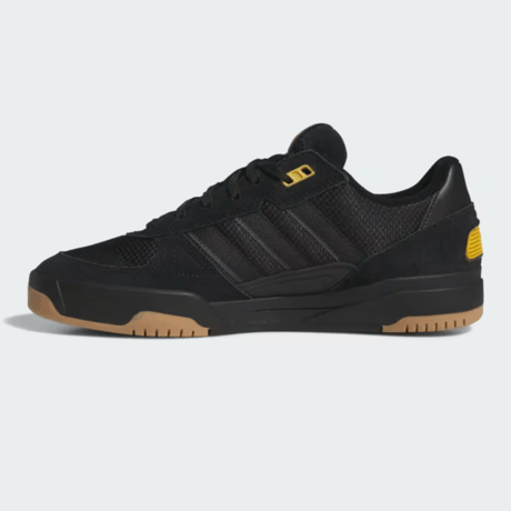 ADIDAS TEKKIRA CUP - BLACK