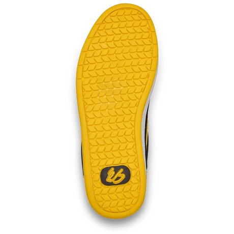 ES ACCEL - BLACK / YELLOW