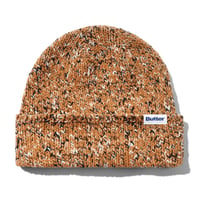 BUTTERGOODS SPECKLE BEANIE - COOPER