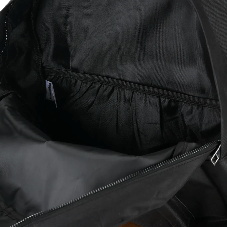 6a995421e3b10b127a796d73
