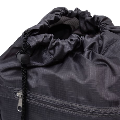 HELLRAZOR HR BACKPACK - GREY