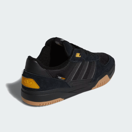 ADIDAS TEKKIRA CUP - BLACK