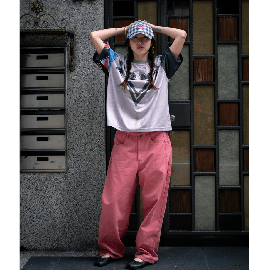 6a6c692bf0ab5a24055cad42