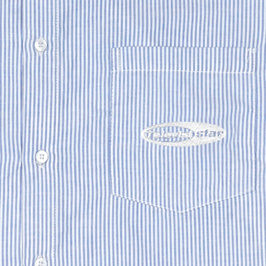 6a9301411c5df076e80c8bf2