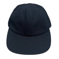 RAJABROOKE KANOKO KAP - NAVY
