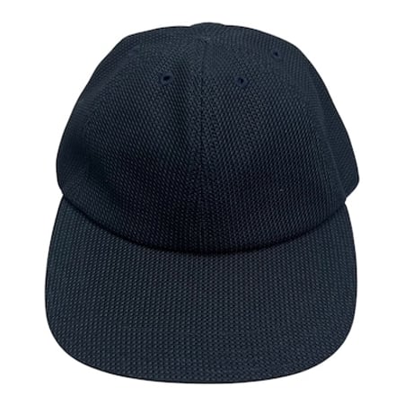 RAJABROOKE KANOKO KAP - NAVY