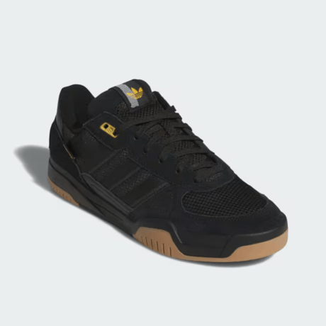 ADIDAS TEKKIRA CUP - BLACK