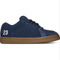 ETNIES SAL23 - NAVY/GUM