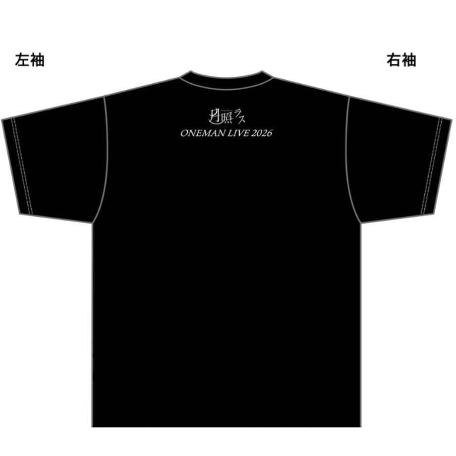 6a6c507769f94d4c9a5a4cb5