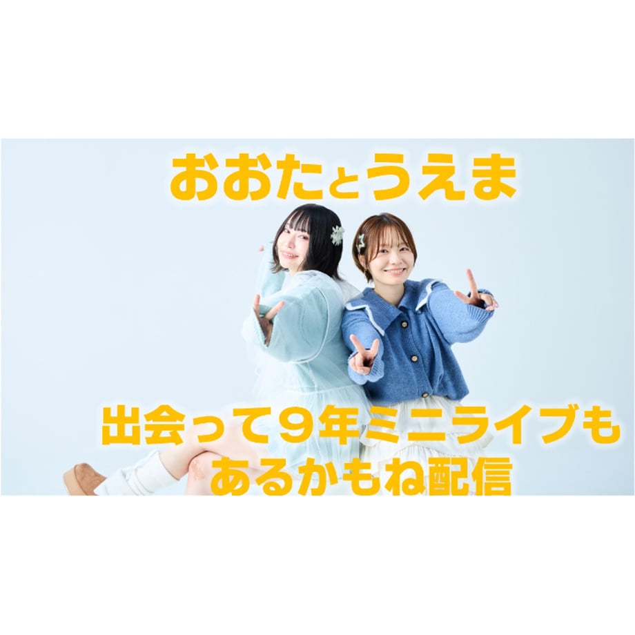 6a4e4fcd057a6851e58501be