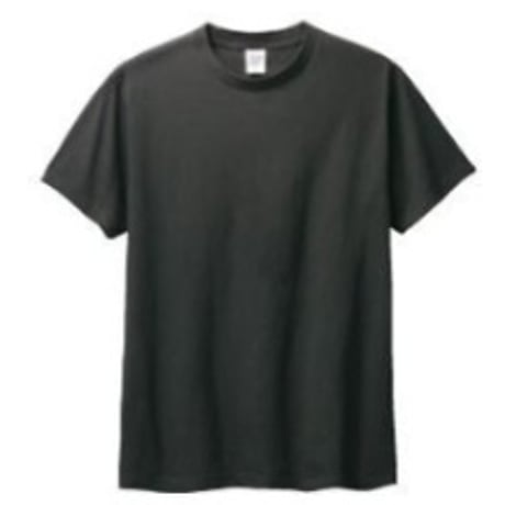 【会場受取】太田彩華所属9周年記念ワンマン「AYAKA奇譚」TシャツA