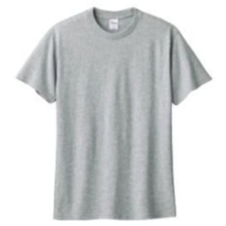 【会場受取】太田彩華所属9周年記念ワンマン「AYAKA奇譚」TシャツB