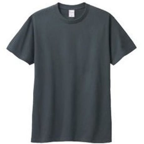 【会場受取】囁揺的音楽集団AsMRTシャツ　Ver.Ayaka