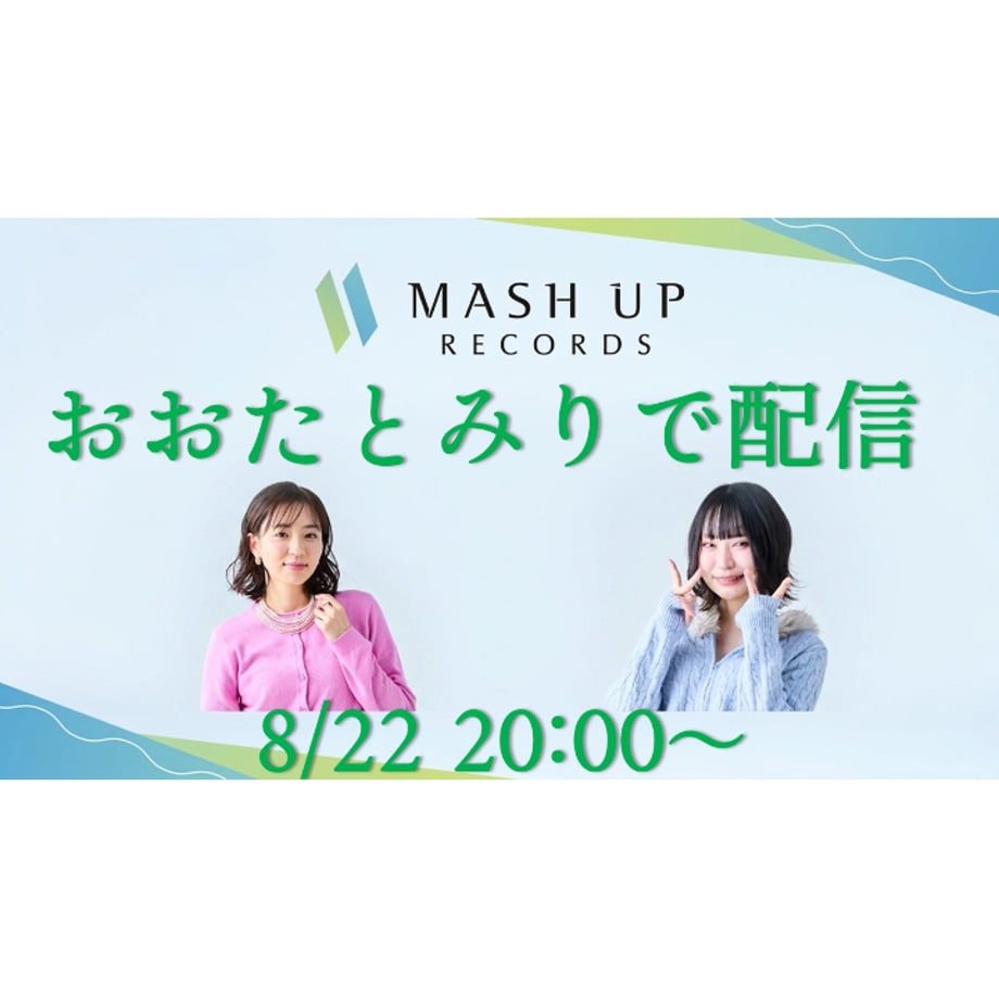 6a81b2f6d132410ead76fa45