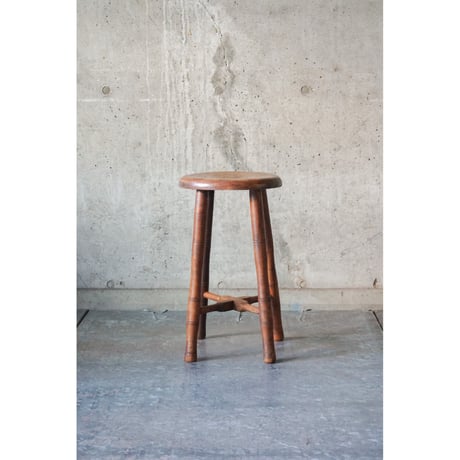 スツール　Stool