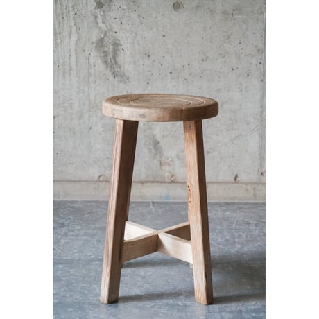 スツール　Stool