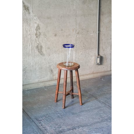スツール　Stool