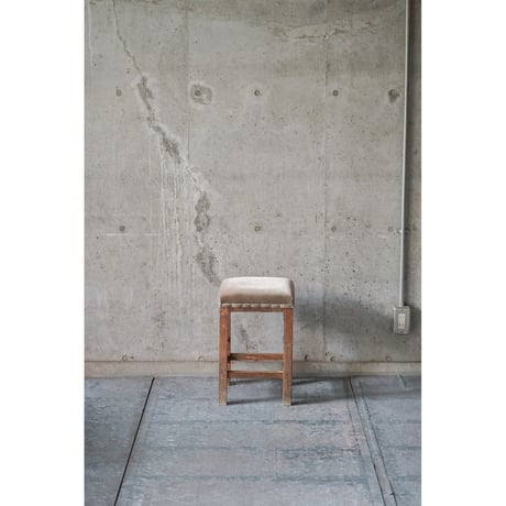 スツール　Stool