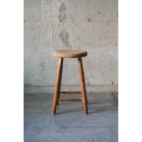 スツール　Stool