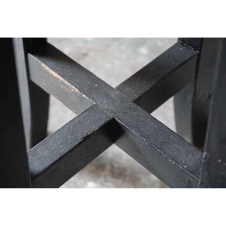 スツール　Stool