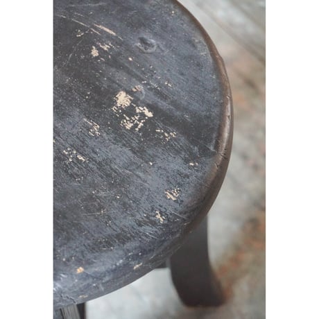スツール　Stool