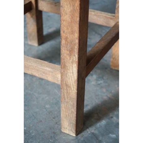 スツール　Stool